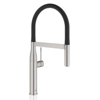     Grohe Essence  (30294DC0)