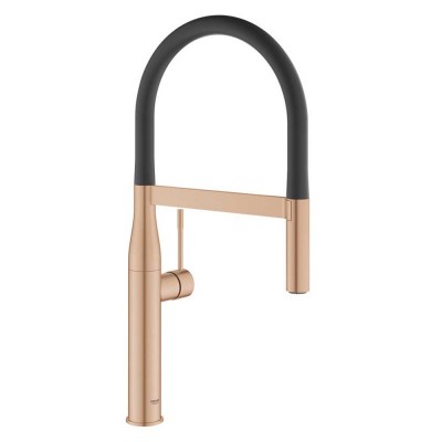     Grohe Essence (30294DL0)