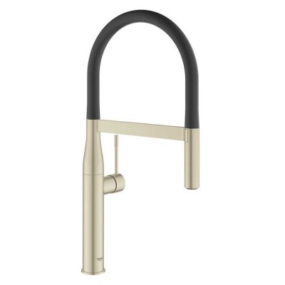     Grohe Essence (30294EN0)