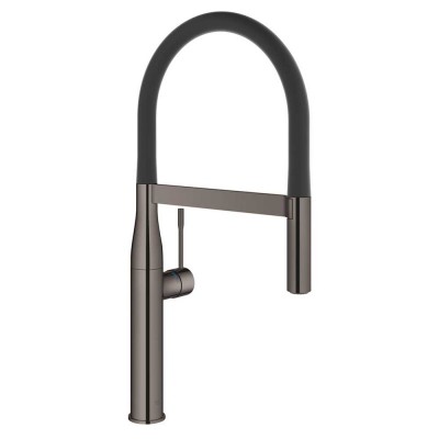     Grohe Essence (30294A00)