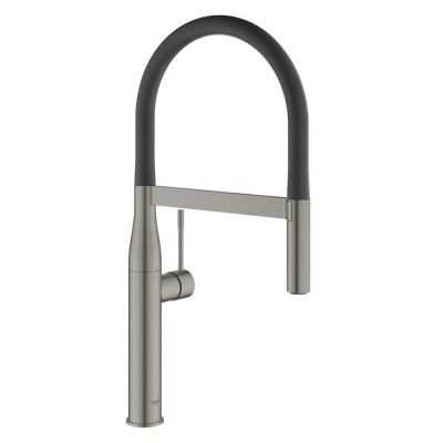     Grohe Essence (30294AL0)