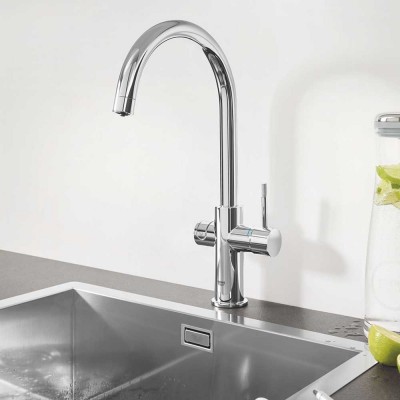     Grohe Blue Professional (31323002)