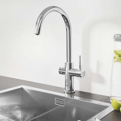     Grohe Blue Professional    (31323002)