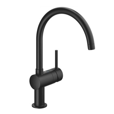     Grohe Minta   (32917KS0)