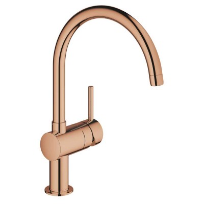     Grohe Minta (32917DA0)