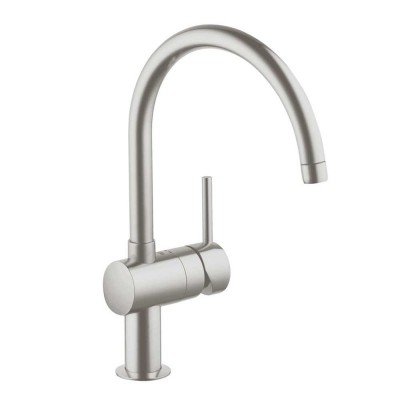     Grohe Minta (32917DC0)