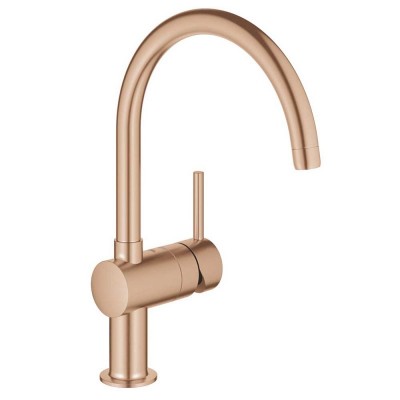     Grohe Minta (32917DL0)