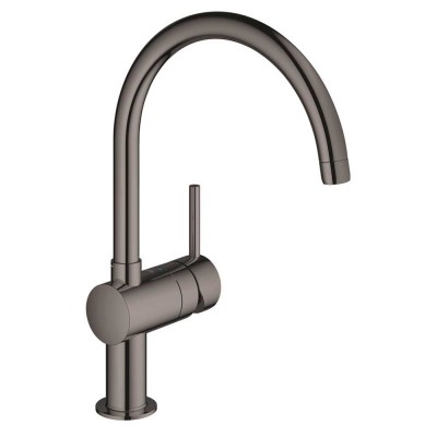     Grohe Minta (32917A00)