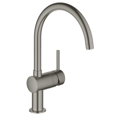     Grohe Minta (32917AL0)