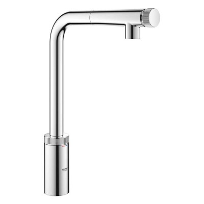     Grohe Minta (31613000)