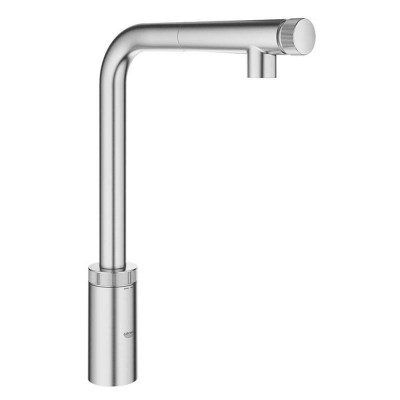     Grohe Minta (31613DC0)