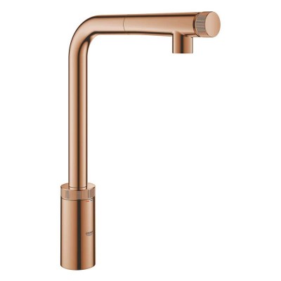     Grohe Minta (31613DA0)