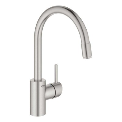     Grohe Concetto (32663DC3)