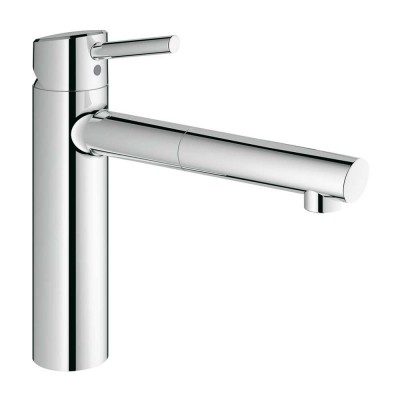     Grohe Concetto   (31129001)