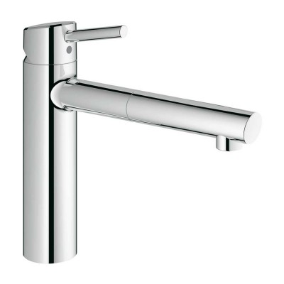     Grohe Concetto (31129001)