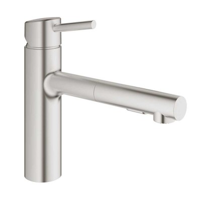     Grohe Concetto (30273DC1)
