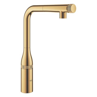     Grohe Essence   (31615GL0)