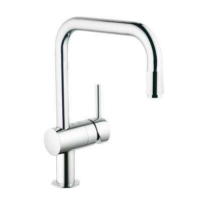     Grohe Minta (32067000)