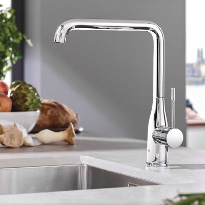     Grohe Essence       (30269000)