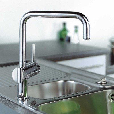     Grohe Minta  (32488000)