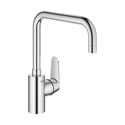     Grohe Eurodisc Cosmopolitan (32259003)