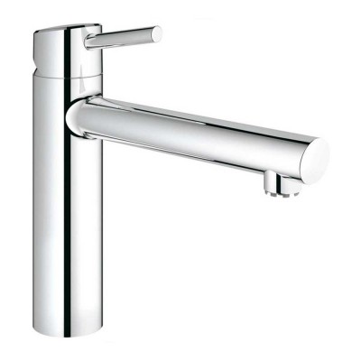      Grohe Concetto (31210001)