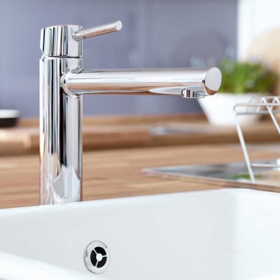     Grohe Concetto (31128001)