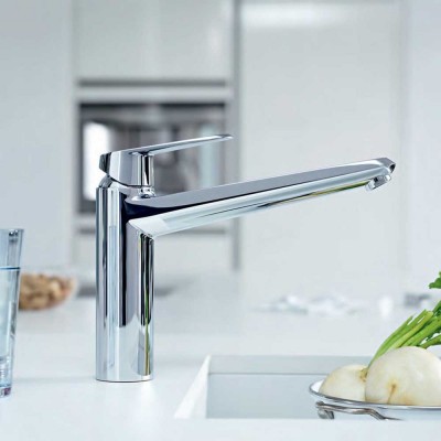     Grohe Eurodisc Cosmopolitan  (33770002)