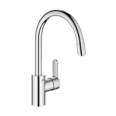     Grohe Eurostyle Cosmopolitan (31126004)