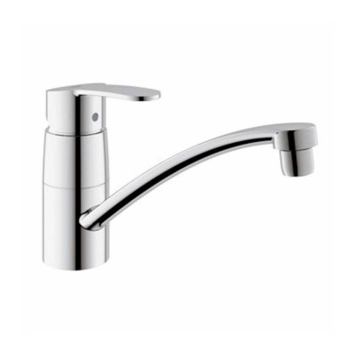     Grohe Eurostyle Cosmopolitan (33977002)