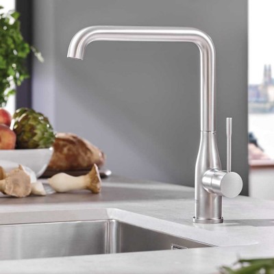    Grohe Essence (30269DC0)