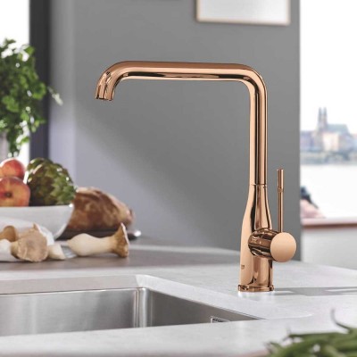     Grohe Essence  (30269DA0)
