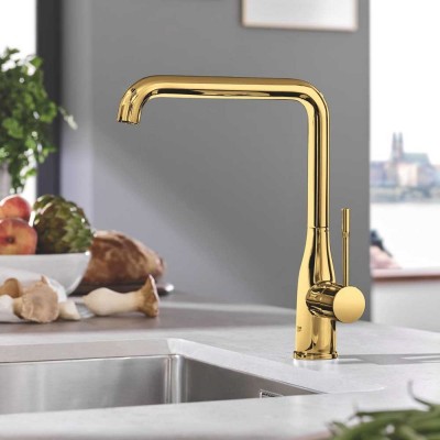     Grohe Essence (30269GL0)