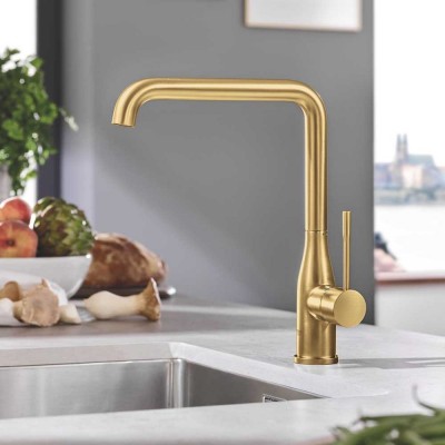     Grohe Essence (30269GN0)