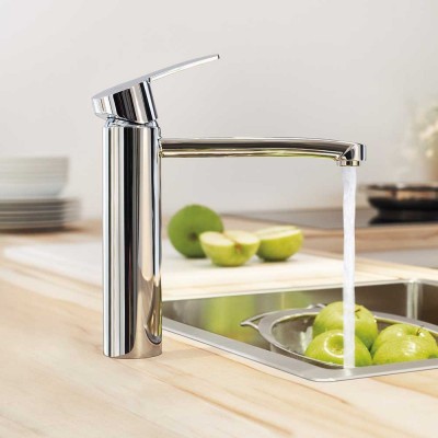     Grohe Eurostyle Cosmopolitan (31124002)