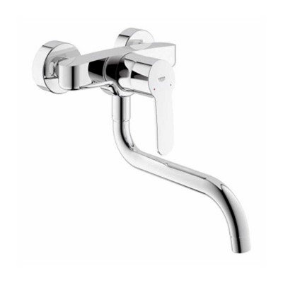     Grohe Eurostyle Cosmopolitan    (33982002)