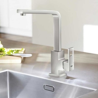     Grohe Eurocube (31255DC0)
