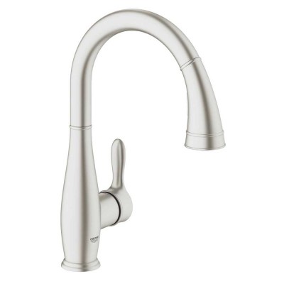    Grohe Parkfield (30215DC1)