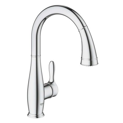     Grohe Parkfield (30215001)