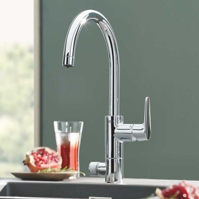     Grohe Blue Pure New (30385000)