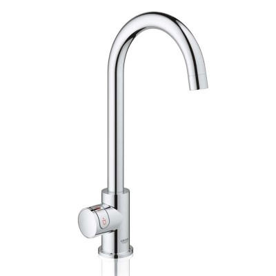    Grohe Red (30080001)