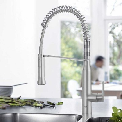     Grohe K7 (31379DC0)