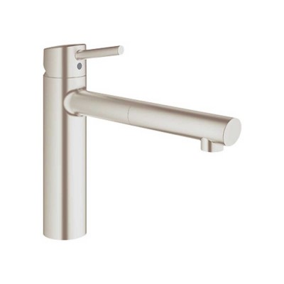     Grohe Concetto (31129DC1)
