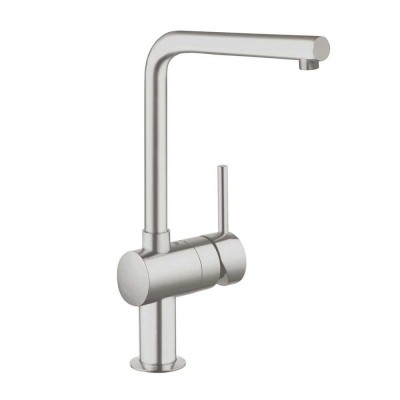     Grohe Minta (31375DC0)