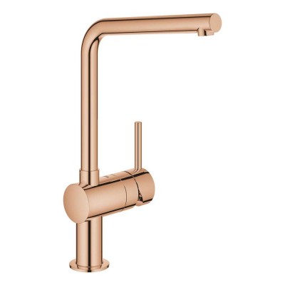     Grohe Minta (31375DA0)
