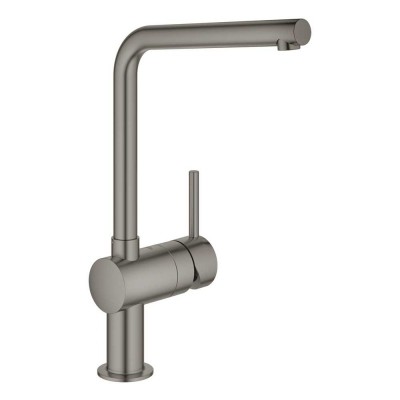     Grohe Minta (31375AL0)