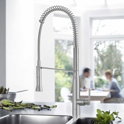     Grohe K7 (32950DC0)