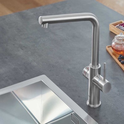     Grohe Red (30325DC1)
