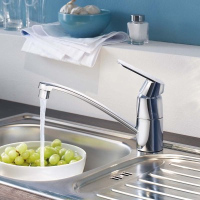     Grohe Eurosmart Cosmopolitan (32842000)