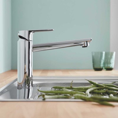     Grohe BauEdge (31693000)